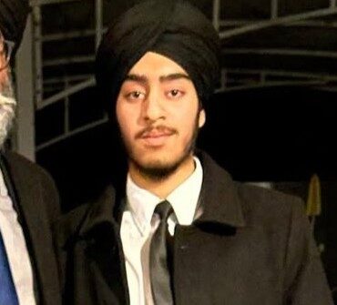 Gurtaj Singh