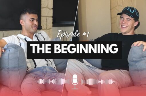 Meet the Voices Behind Hattsetime